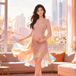 这也解释了🥴🈚为何各家的活动🅰🚸设计，都千方👨‍🦰🇷🇴百计诱导用户📘